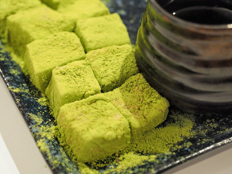 生意轉讓旺角香港創業・頂讓・生意頂讓・頂手・生意買賣・買生意